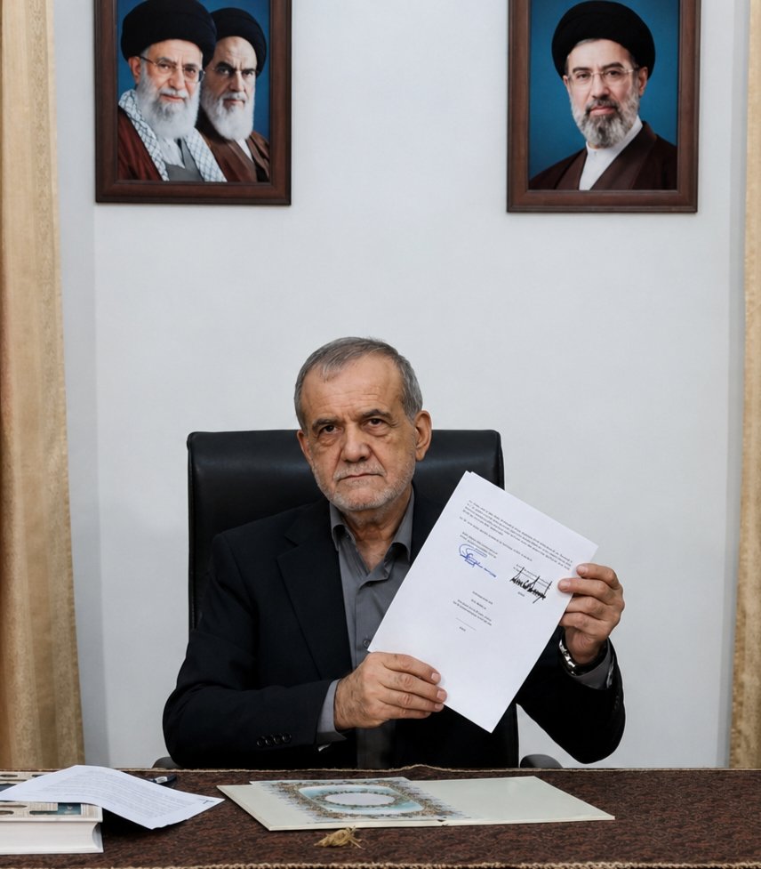 Meysame_tamaarr's tweet photo. من به جای تیم رسانه ای دولت بودم این عکسو منتشر نمی‌کردم، مذاکره با ق. اتل رهبر،و کسی که حدود 170 دانش آموز و فرماندهان ارشد نظامی ما را شهید کرده و حتی خود تیم دیپلماسی میگن قطعا آمریکا به عهد خود وفادار نیست  هیچ سند افتخاری نداره و به فرمایش رهبر حکیم ما تبریک هم ندارد. https://t.co/zL5SLqwvwT