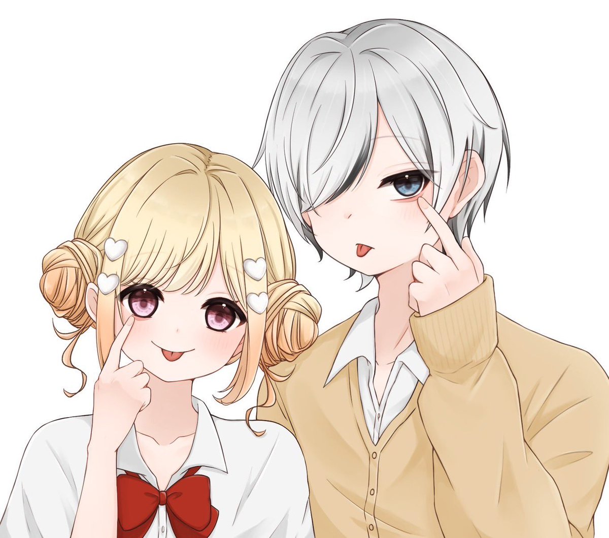 9llvs's tweet photo. @ura14x 俺も好きやから2枚持ってる！ https://t.co/DCoxdtA36G