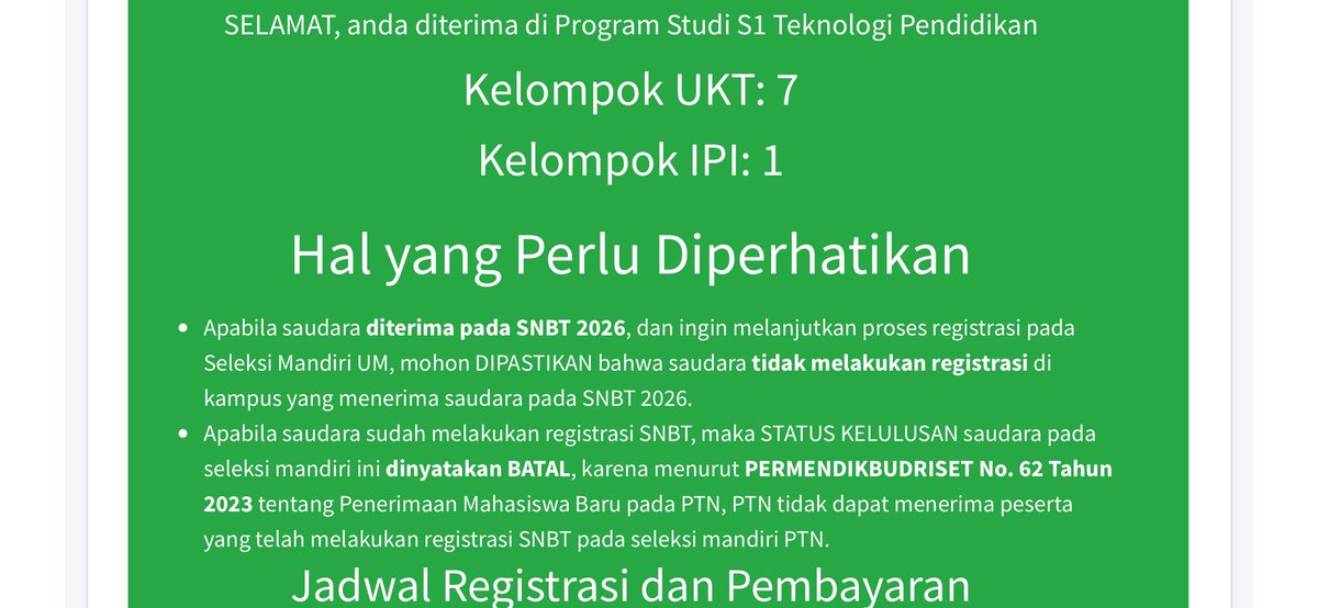 cabil maba yuem🫡 tweet media