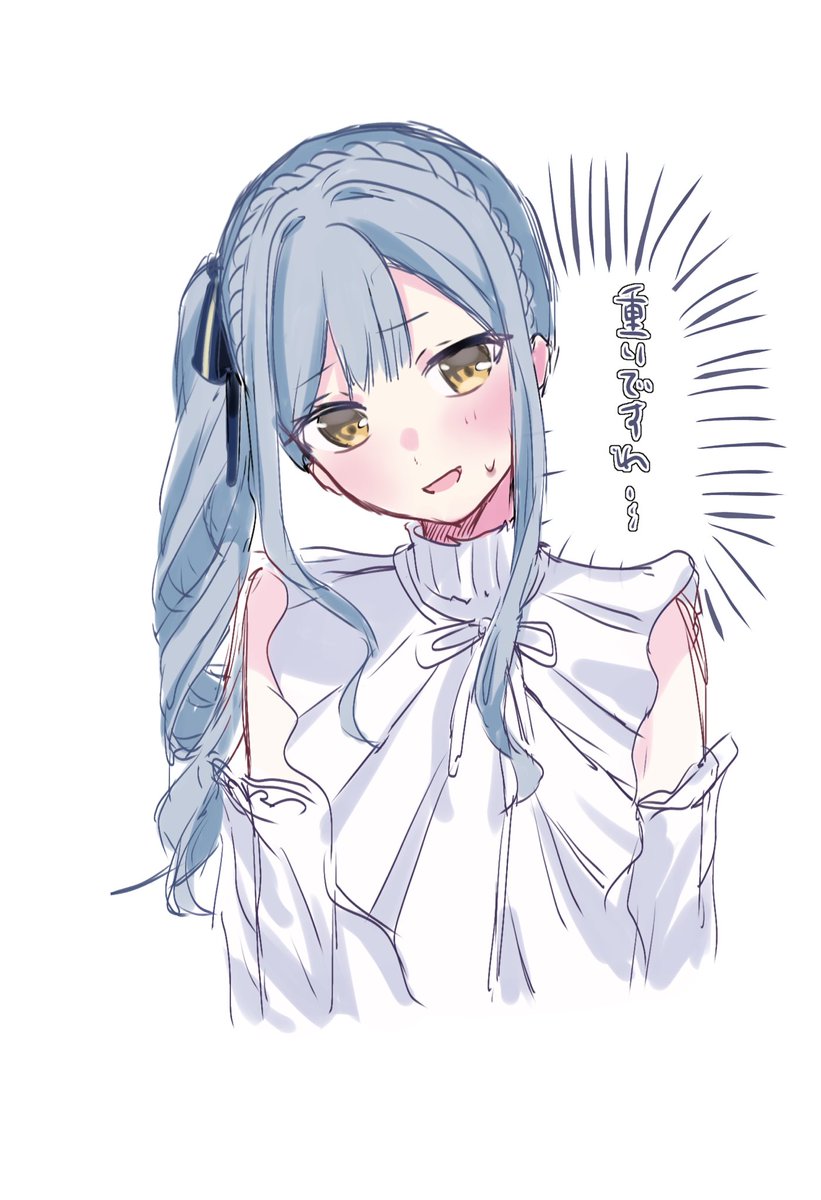 satouz_z's tweet photo. rkgk 豊川祥子 https://t.co/srAeHMJcg0
