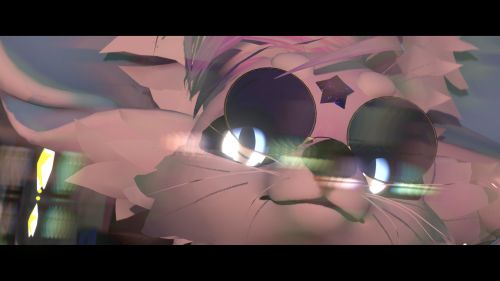 Soloflighter101's tweet photo. 📸 @soloflighter101
#vrphotography #VRChat #vrc #furry #KNOBDYVRC

🌍 Solar Cabins S2 | ソーラーキャビン
https://t.co/pdTkepDpy5
🌍 Popcorn Palace
https://t.co/lG9nG6wAWv
🌍 Hangat 213
https://t.co/Qrd6A8RGA0 https://t.co/f9O2FeIv1f