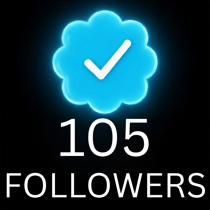 Damn Daniel tweet media