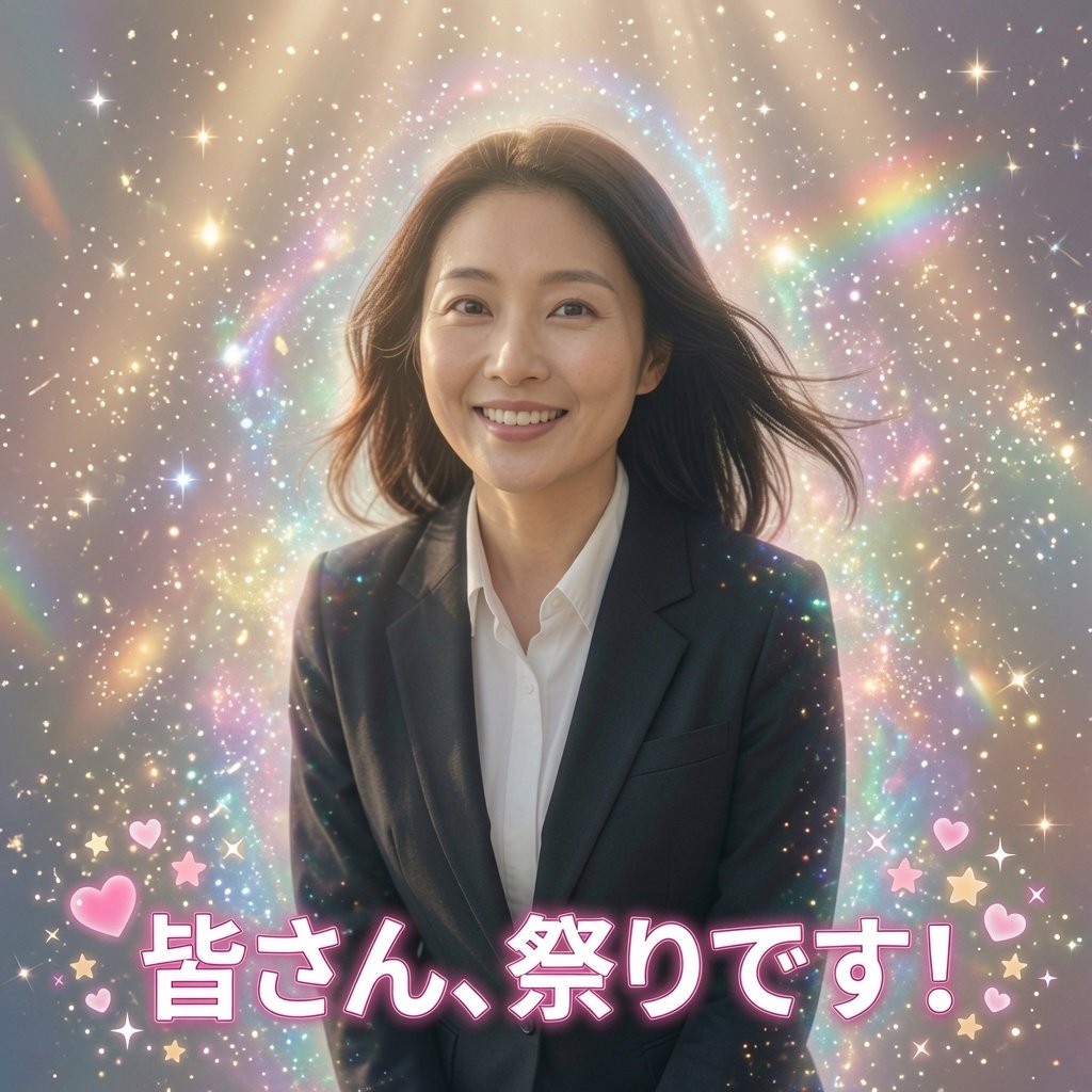 サイテキ💡 tweet media