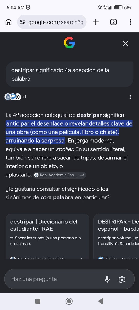 Phantomas1408's tweet photo. @HOLLMANMORRIS @Betocoralg COHERENCIA.

Se la pasan criticando a Trump, al capitalismo, al "IMPERIO", y se la pasan alabando a los Castro, a Chávez, a Cuba... Pues se van para Cuba, parranda de estúpidos ignorantes.
. https://t.co/yJRkihwNPR