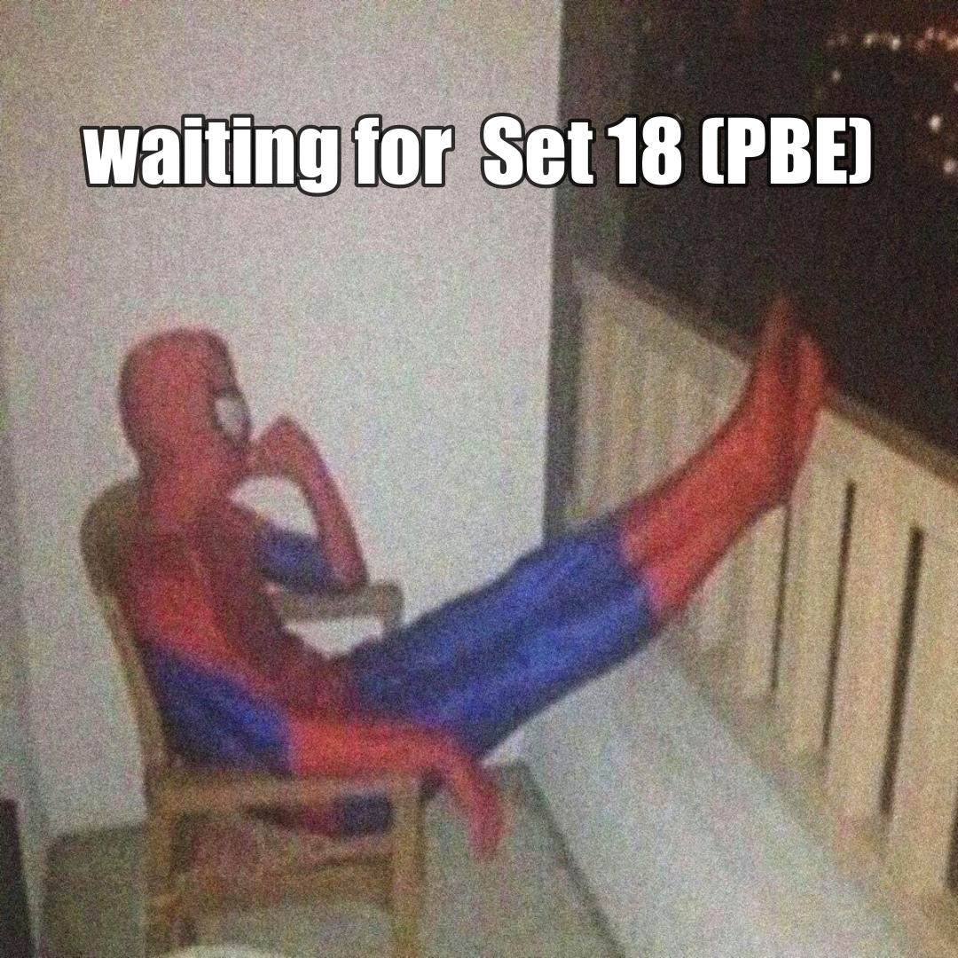 TheFabraxxx's tweet photo. Only one month left https://t.co/IVHGBwmdXf