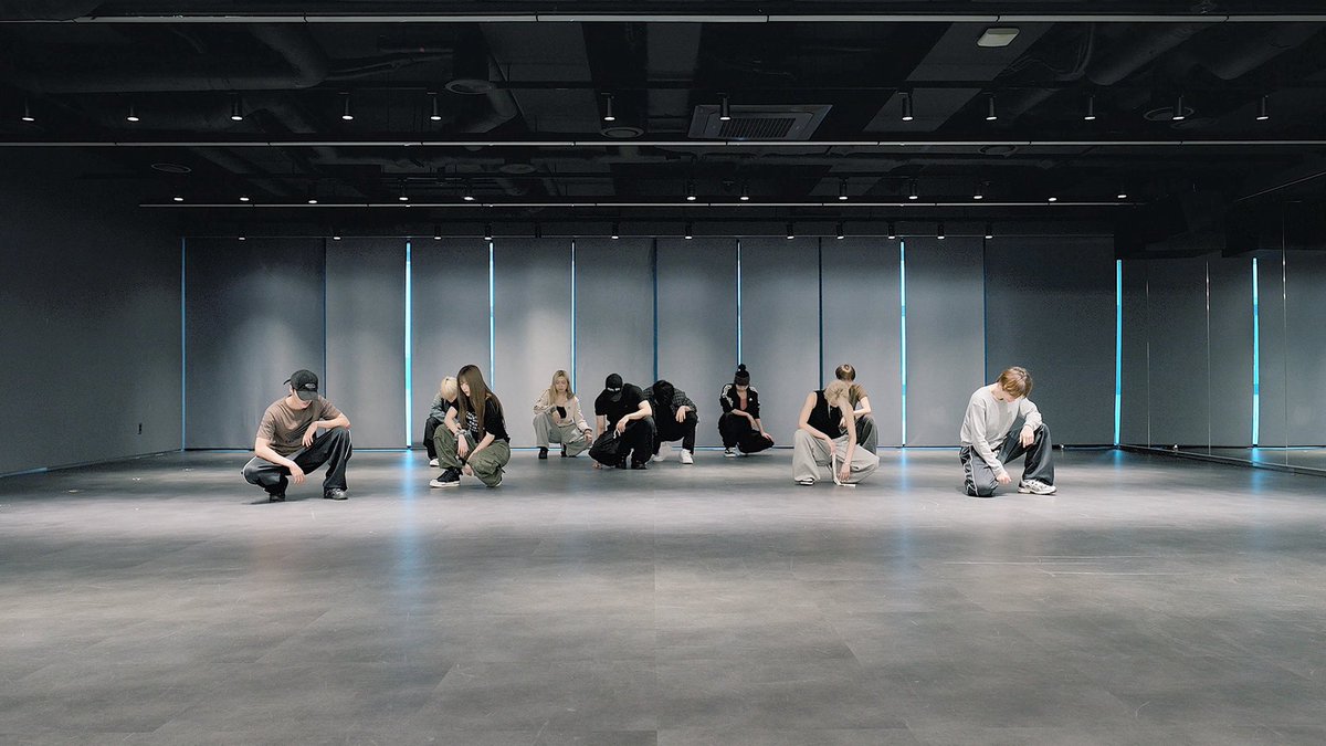 NCTsmtown's tweet photo. NCT JNJM 엔시티 제노재민 'What It Is' Dance Practice

https://t.co/Ik08OMPZf7

EVERYTHING, ALL AT ONCE, NEO
https://t.co/cXqEtSCTSI 

#NCTJNJM #WhatItIs 
#BOTHSIDES #NCTJNJM_BOTHSIDES
#NCT_10TH_ANNIVERSARY https://t.co/Z8qBtn6gF6