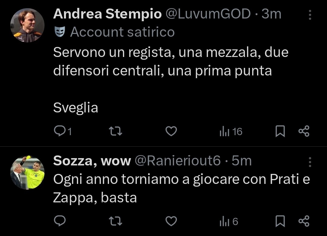 ToddeAlessandro's tweet photo. È ufficialmente estate signori https://t.co/5jqcuS153s