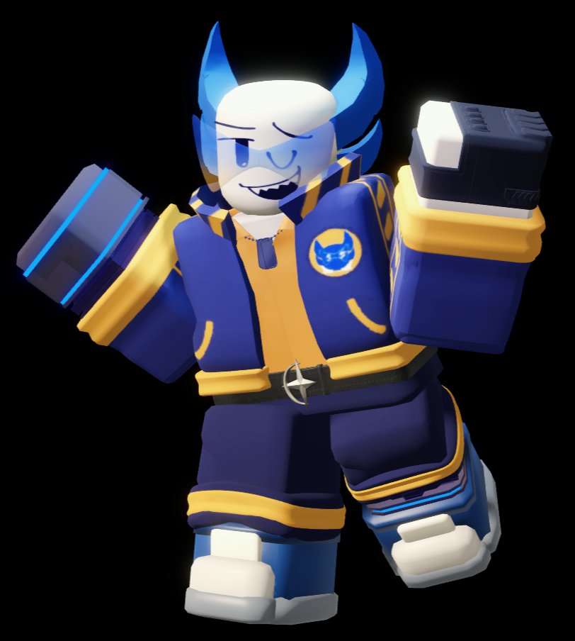 StarEverdust's tweet photo. Rocket what are you doing bruh https://t.co/gM7dDoldv1