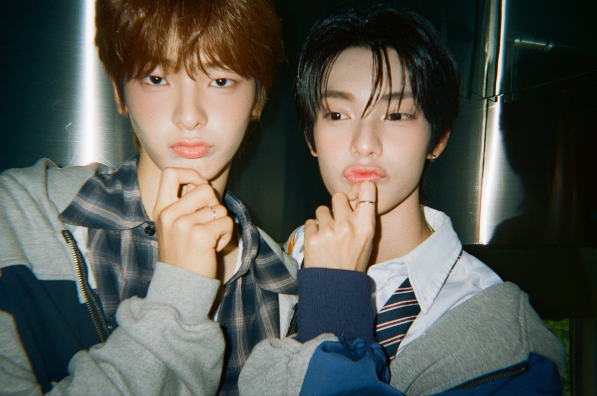 20wo0J's tweet photo. https://t.co/8xDmO1G0zL