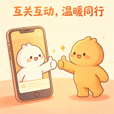 Starcn_'s tweet photo. 欢迎各位朋友前来互关！

关注即刻回关，平时常点赞、多串门。

愿在这里收获合拍的伙伴与快乐。

#互关 #互fo https://t.co/AoGP7VeomF