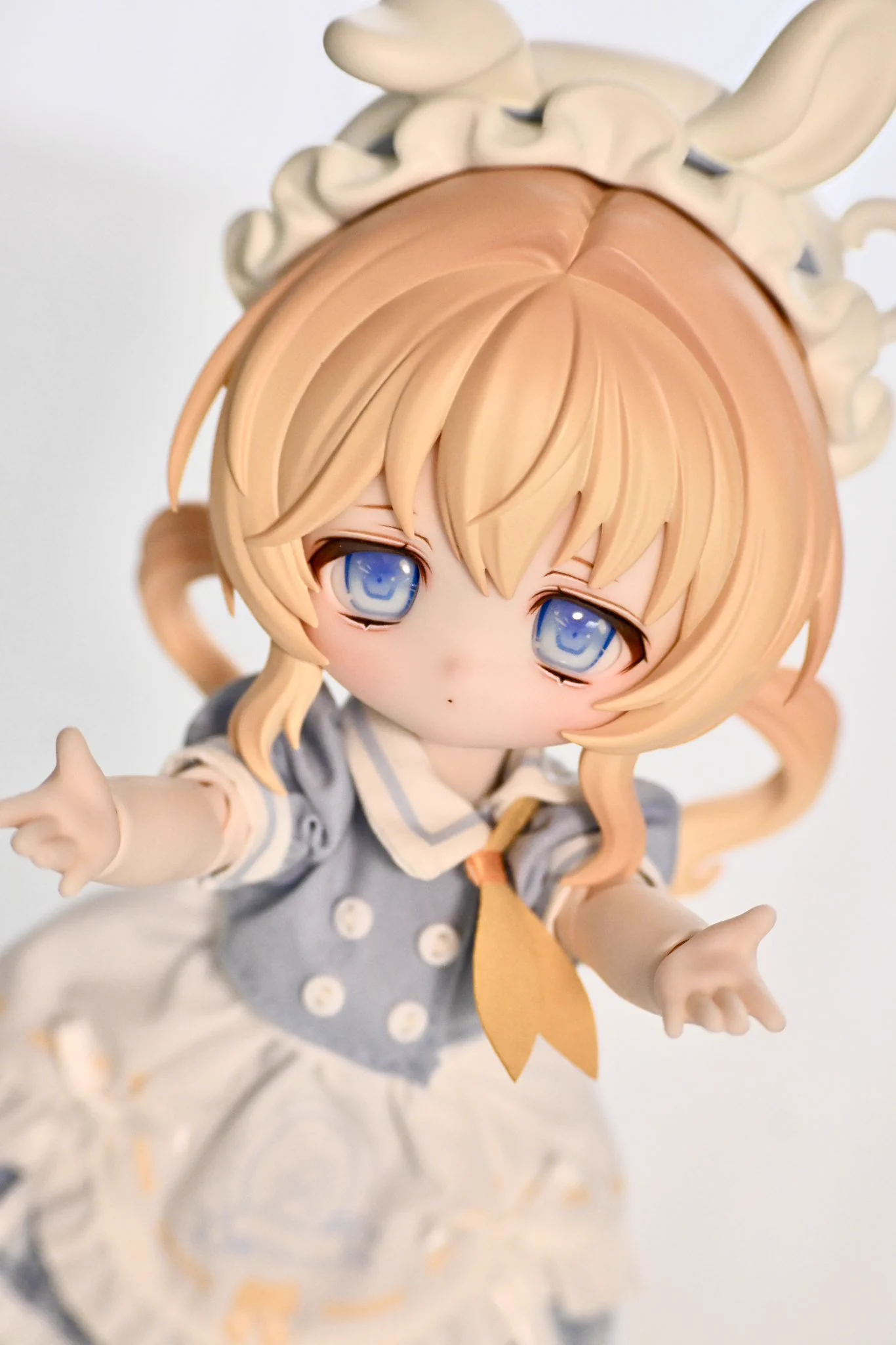 🧊 おぺ 💤 (@Ope_DOLL) / X