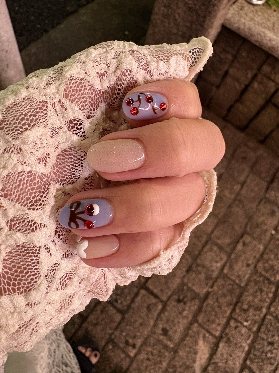 mtb_spoon's tweet photo. 今回も短め！！
ハイポ縮んだし次回からは伸ばそうかな〜 https://t.co/CTUw2b7DT5