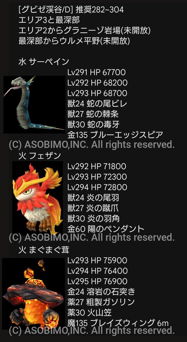 Ag_coronet's tweet photo. ざっくりトーラムマップ調査
26年6月18日
16章1話 フリードスの思案＆渓谷の騒動 より
ソリス平原とグビゼ渓谷
fbは渓谷エリア3の2時の方向に居ます https://t.co/CfXcKX2YGG