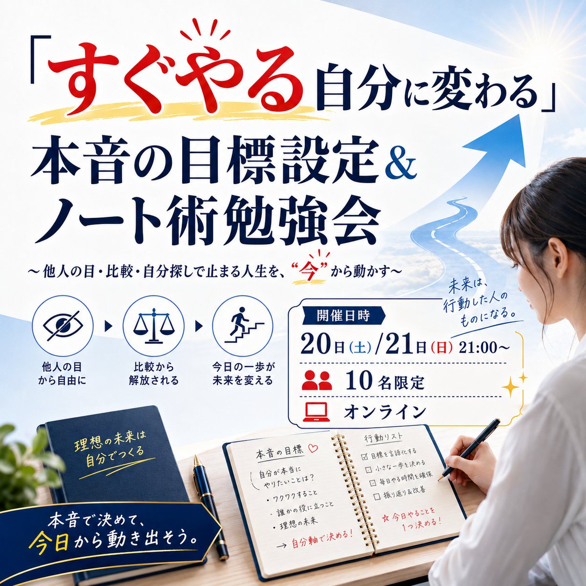 takeoinvests1's tweet photo. ご予約はこちらから1分👇
https://t.co/sHUffl0WnZ https://t.co/uZoI1kCL4B