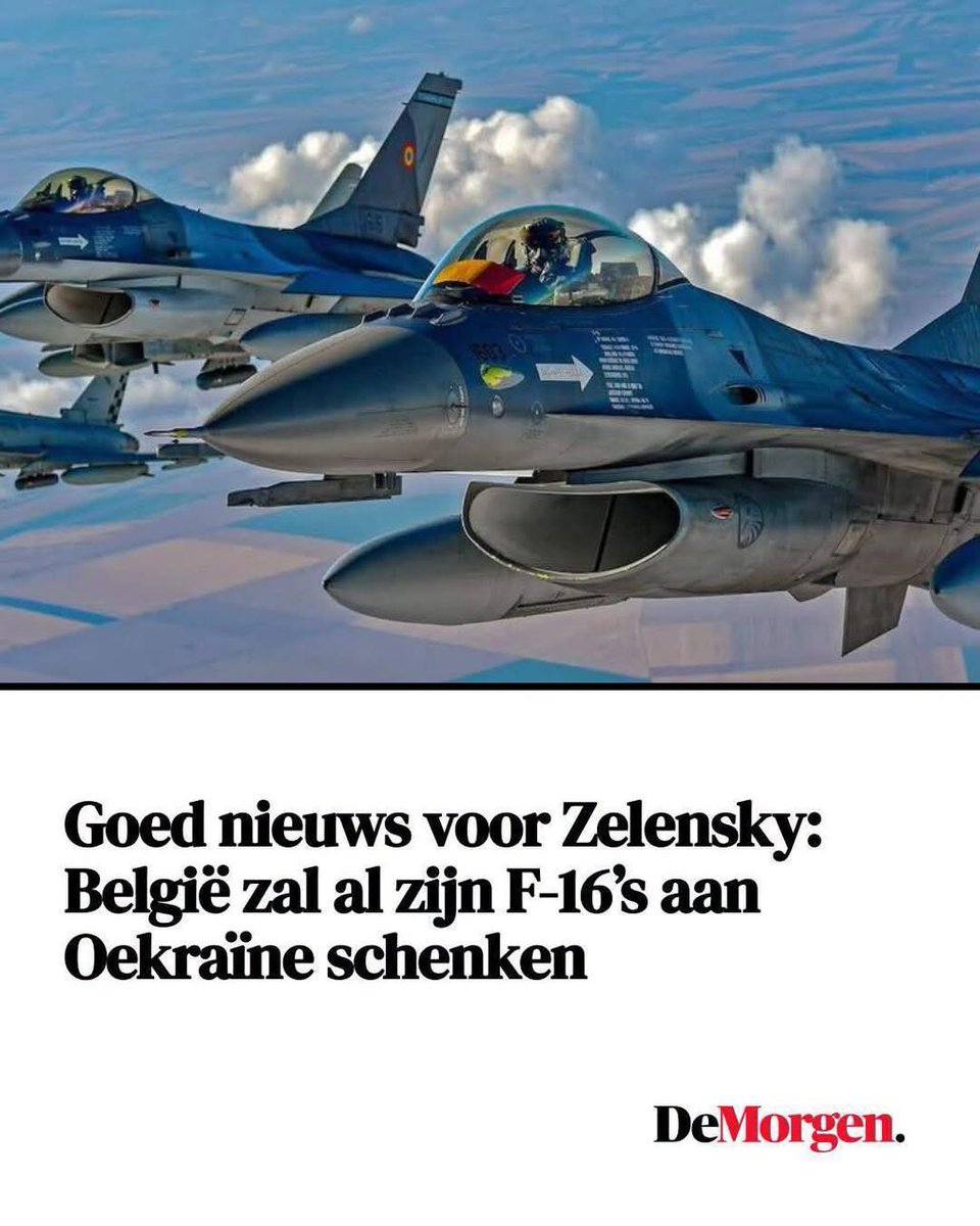SteviesQuotes's tweet photo. 😳 Maar wel de geldkraan dichtdraaien voor bussenvervoer van kinderen met een beperking. Je doet het voor een ander. Klopt helemaal, maar niet voor de eigen burgers. Arm België. Geen wonder dat de onderbuik van burgers kolkt, de apathie toeneemt. Uitlach-, verdeel- en vernederpolitiek tot en met.