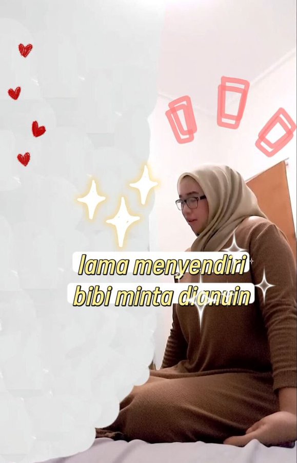 MatureNuwun4's tweet photo. stw
https://t.co/TKayN94LB6

https://t.co/fae0QxVifu

https://t.co/oq7q3bYdaj

.
.
.
#binor #stw #milf 
#makcik #stwlovers #tante #janda https://t.co/zXGj4wMqlS