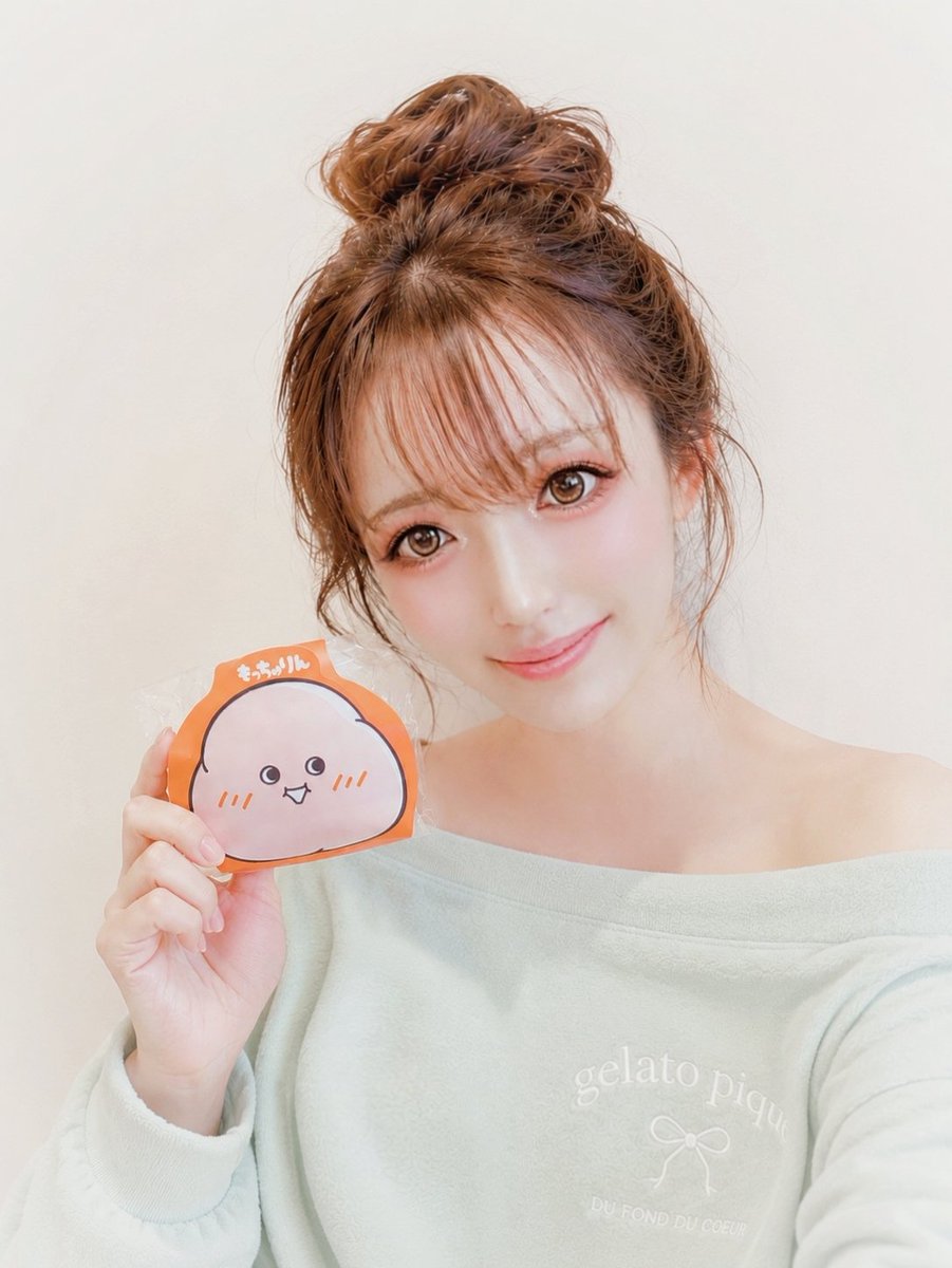 yura♡かわいいものお譲り♡ yura 🏹Lem 🫧yura (@yura_voxxx) / Posts / X