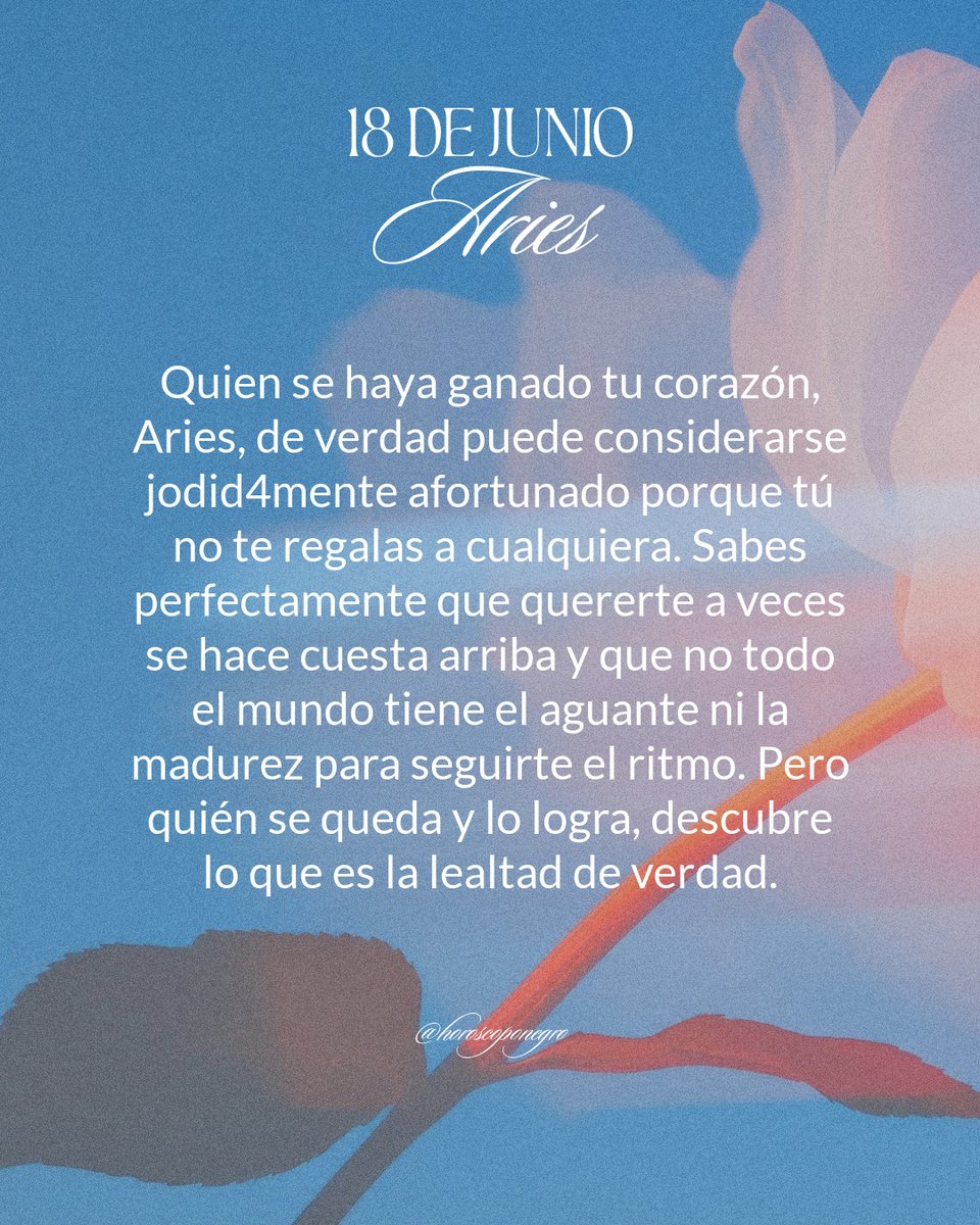 aries_hn's tweet photo. ✨ ♈ ✨ https://t.co/AzPFC8q4Sn