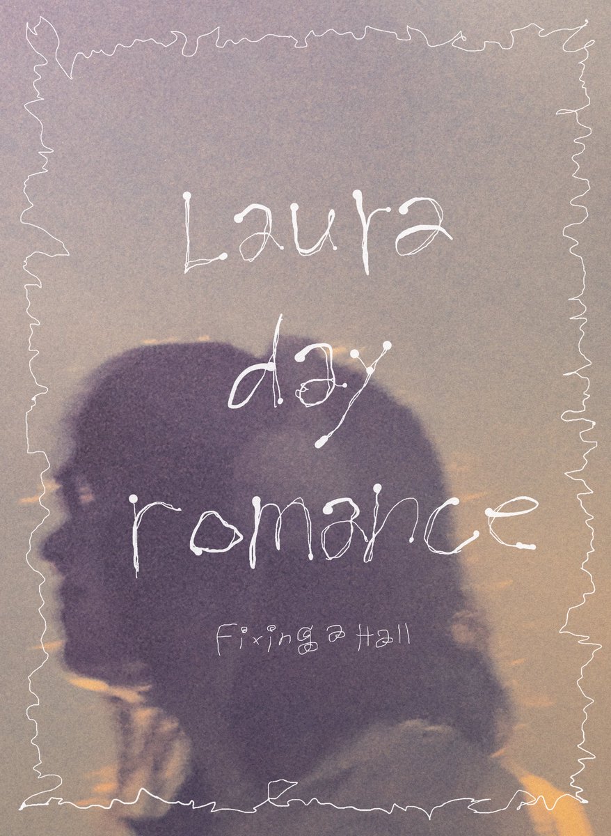 Laura day romance | ローラデイロマンス (@Lauradayromance