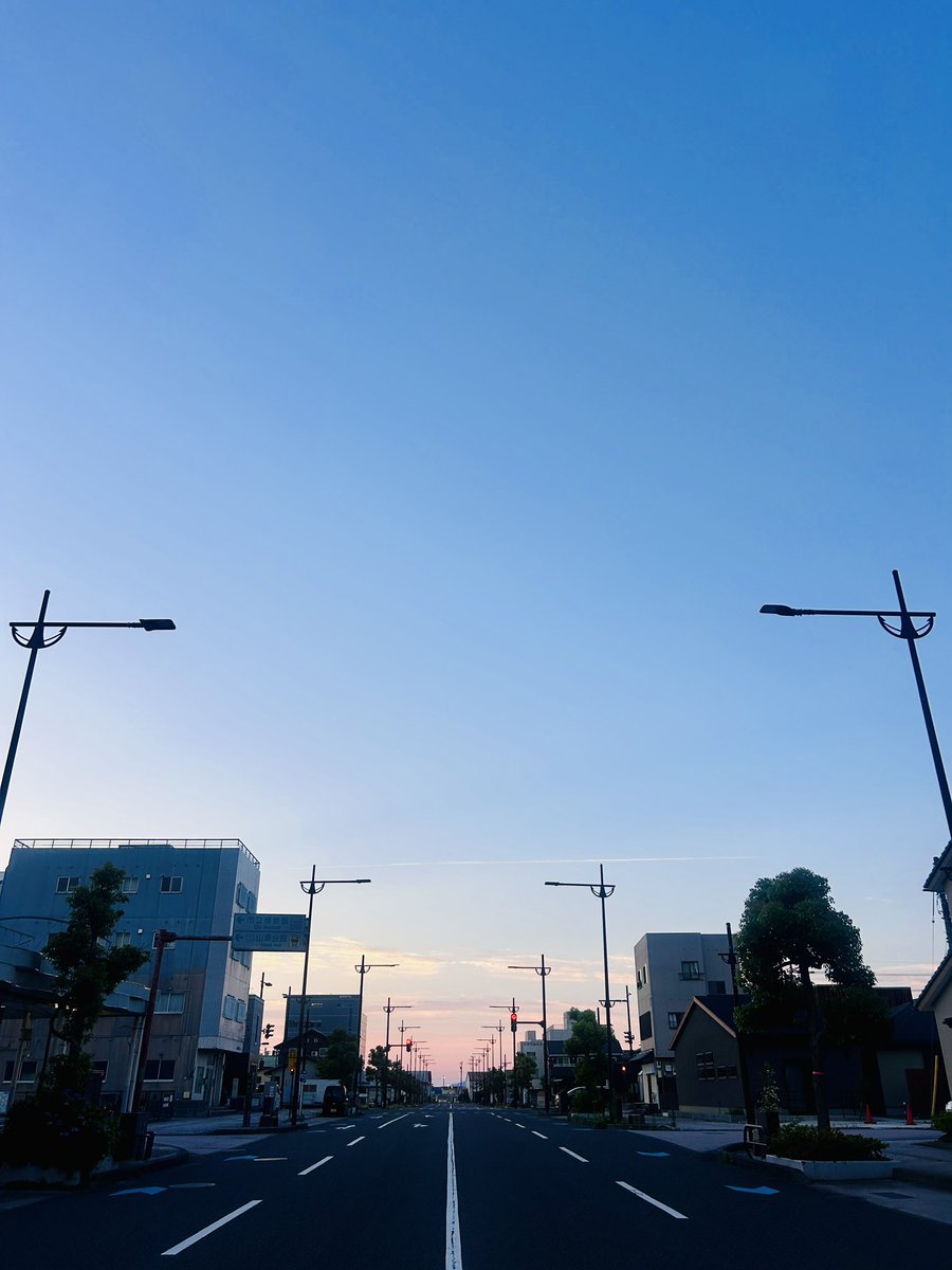 mayuyunwindmill's tweet photo. 6/18（木）21-23時
「ハーバー無人島クルーズ🏝️vol.18」

💿ゴダイゴ
「GODIEGO GREATEST BEST vol2」
漂流ゲスト：おりや呉服店さま

ゴダイゴ数珠つなぎ的なリクエストも待ってまーす🌌🚂🌏

本日ついに蚊に刺されたよ！

💌https://t.co/BzfSQCHrHg 
🎧https://t.co/b5iAoV2gQc 

#hs779 https://t.co/ZvY1nRkFRQ