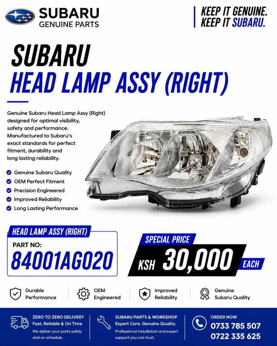 Subaru_Genuine's tweet photo. https://t.co/ytqeczfsCc