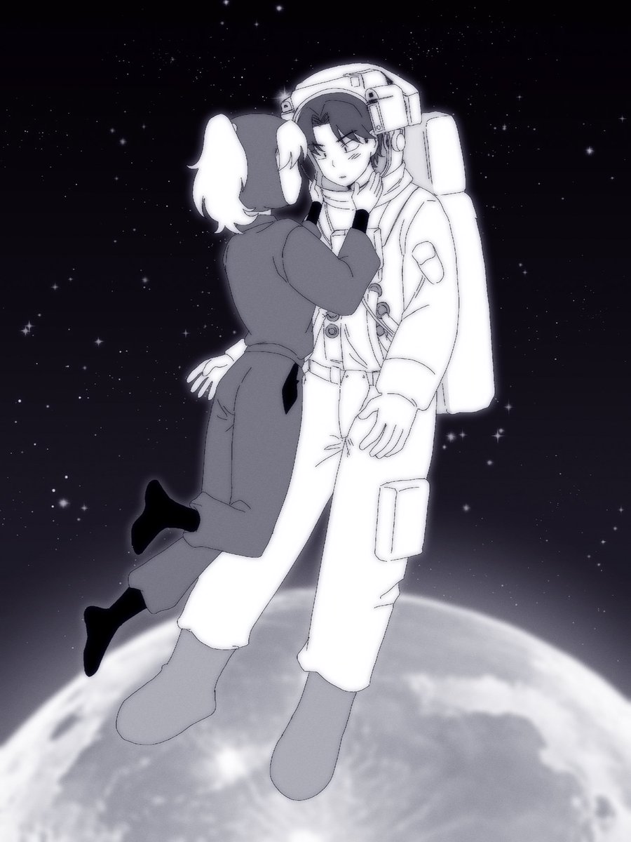 H2CO3__vv's tweet photo. https://t.co/vkMPUEeJWv