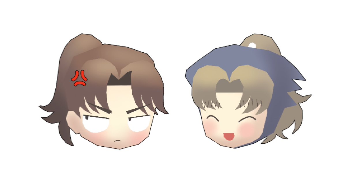 H2CO3__vv's tweet photo. https://t.co/vkMPUEeJWv