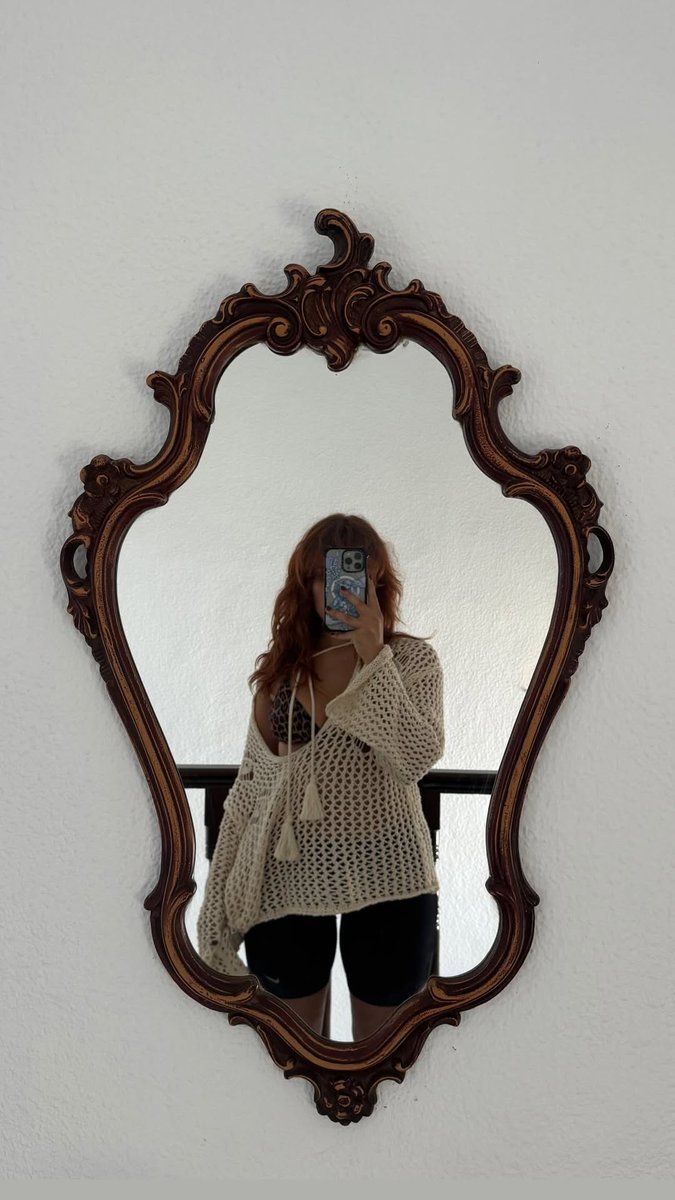 vissidvioleta23's tweet photo. 📸 VIOLETA vía ig stories https://t.co/XzelEA50S5