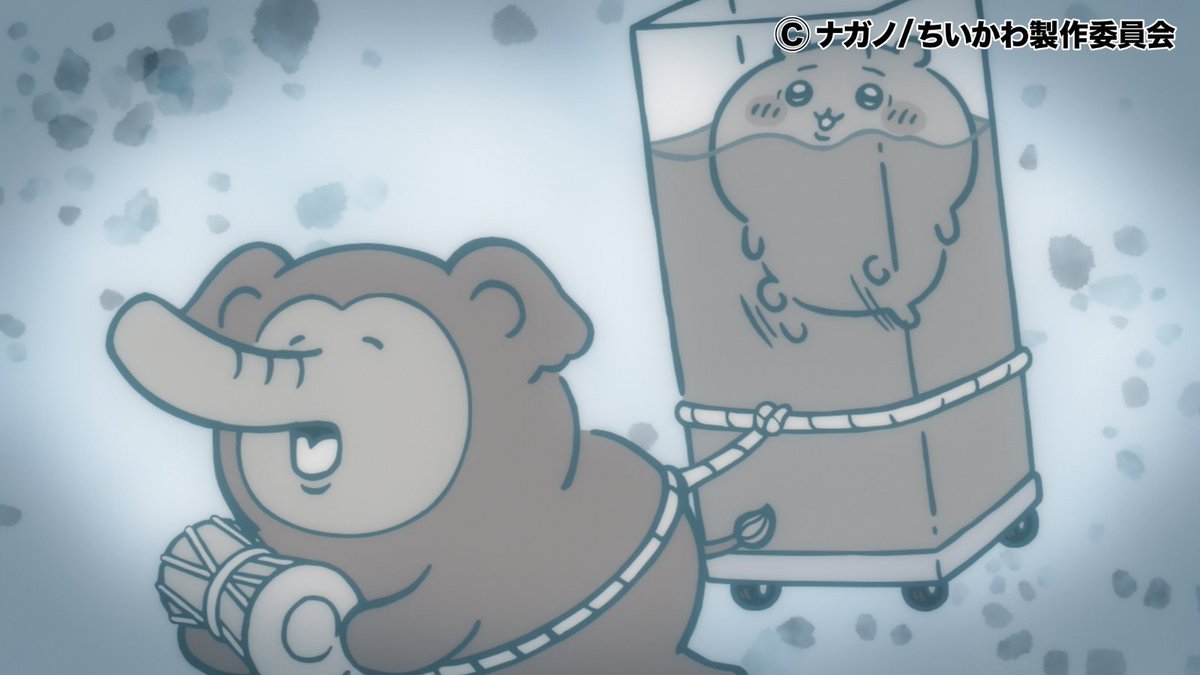 めざましテレビ tweet media