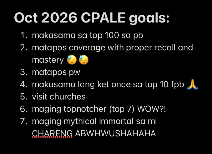 pfrs31's tweet photo. i mean libre lang naman mangarap so taasan ko na 🤞🤩🤞 https://t.co/3yeN8ODwGF
