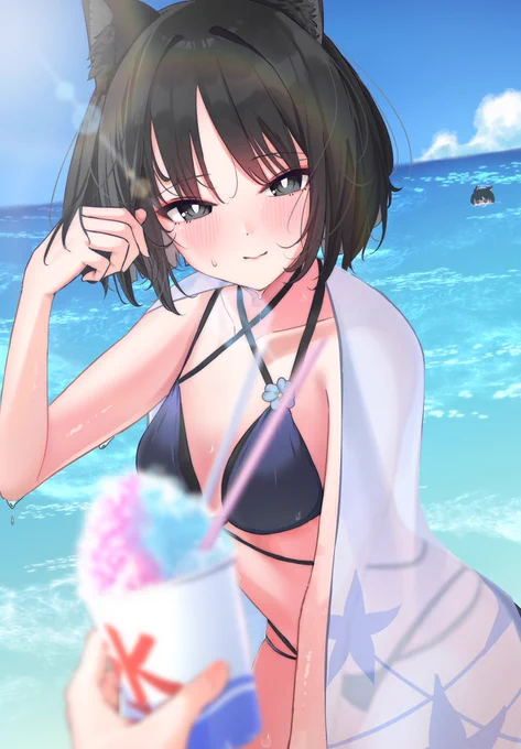 キキョウ