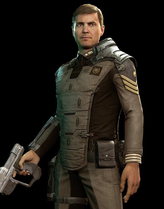 Agent Oregon ▶️ HaloFest tweet media