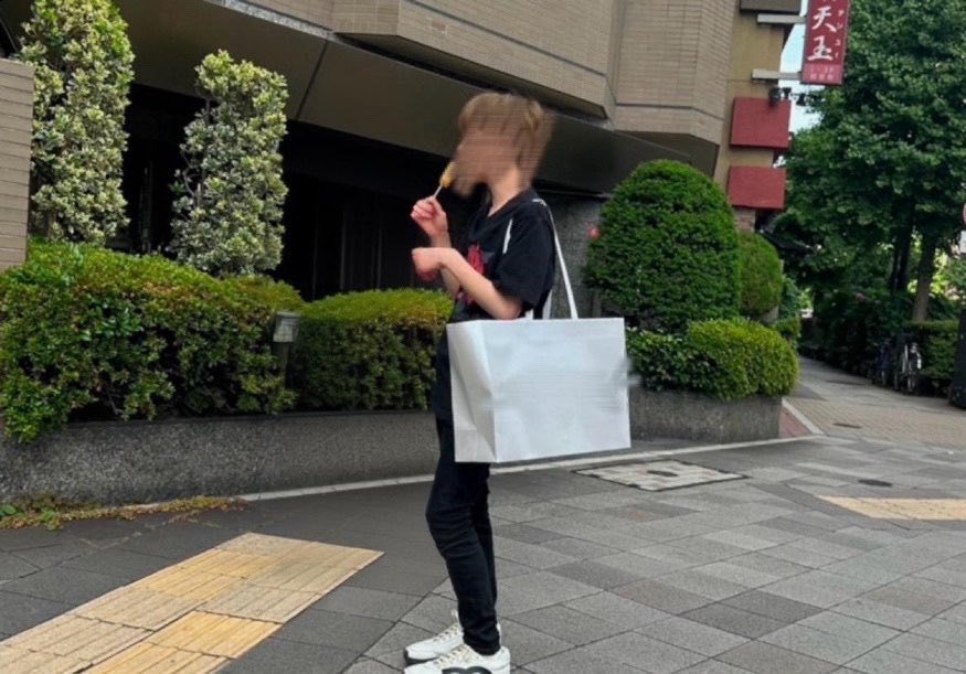 _pipiaz's tweet photo. 低身長好きな人いませんか https://t.co/h9yWB1Xh0m