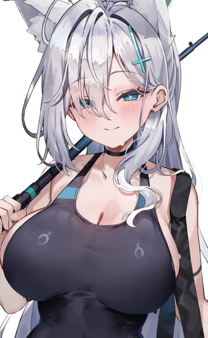 おお