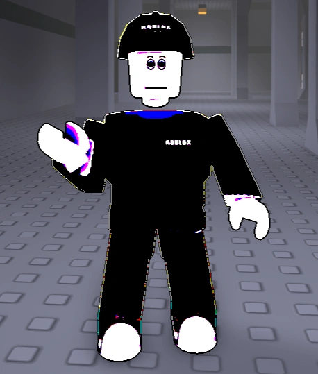 𝙎𝙄𝙇𝙑𝙀𝙍 𝙇𝙐𝙍𝙆𝙀𝙍. tweet media
