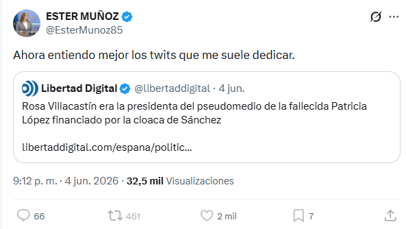 GUILLERMO GUIJARRO tweet media