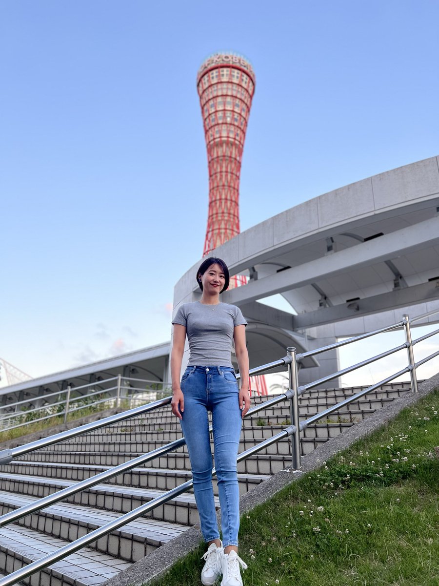 吉川 亜樹 tweet media