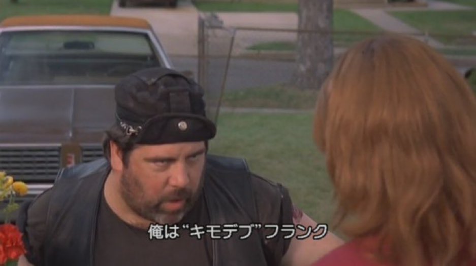 ラブレス tweet media