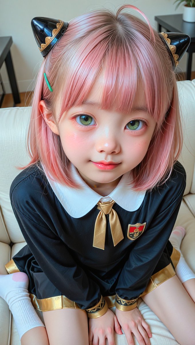 Dek Narak 12 (@DekNarakXII) / Posts / X