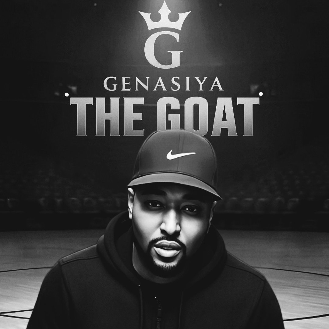 genasiya's tweet photo. #NewProfilePic https://t.co/D0rn9J5fDO