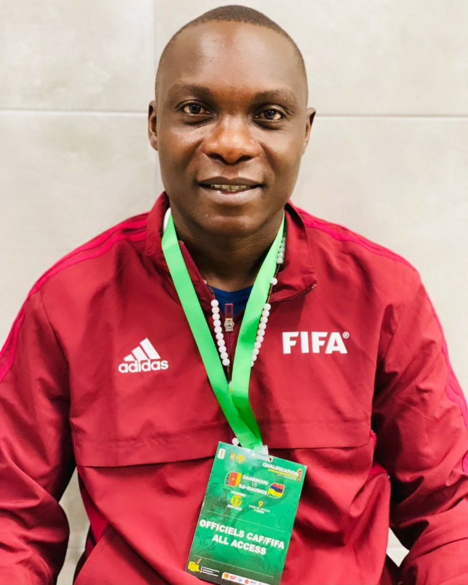 Iamfelixtz's tweet photo. 🚨 Mwamuzi wa kati Hance Mabena na mwamuzi Msaidizi  Frank Komba wameondolewa kwenye orodha ya waamuzi kwa mizunguko mitano ya NBC PL 🇹🇿 kwa kuonyesha mapungufu ya kiuchezeshaji na kushindwa kutafsiri vyema sheria za mpira wa miguu kwenye mechi ya Simba dhidi ya Pamba Jiji https://t.co/HkZbHXoIPF