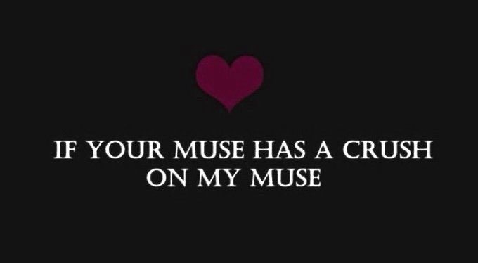 YOUR_ILUSSIA's tweet photo. ° § — ִֶָ𓂃 ࣪ ִֶָ🐇་༘࿐#Ɓuŋŋɣ༘࿐ — § °

Stolen from Dawn 🫶🏻 https://t.co/lLd5f9Mcyj