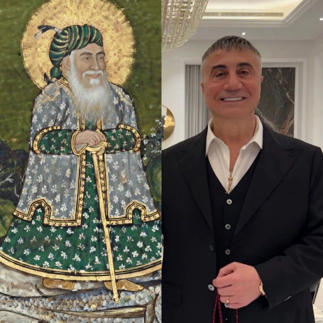 tugbasamicakar's tweet photo. @sedat_peker @hizirreis999 sesimi duyun #BirUmutturYaşamak #devletnerede #sahipçıkalım #çaresizanne https://t.co/CcCadIYUtw