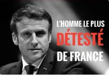 RosettaSil94605's tweet photo. RT en mass si vous en êtes d'accord https://t.co/ATymYGe3DM