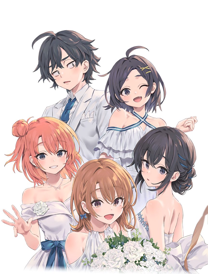 地方オタの楽しみ方 tweet media