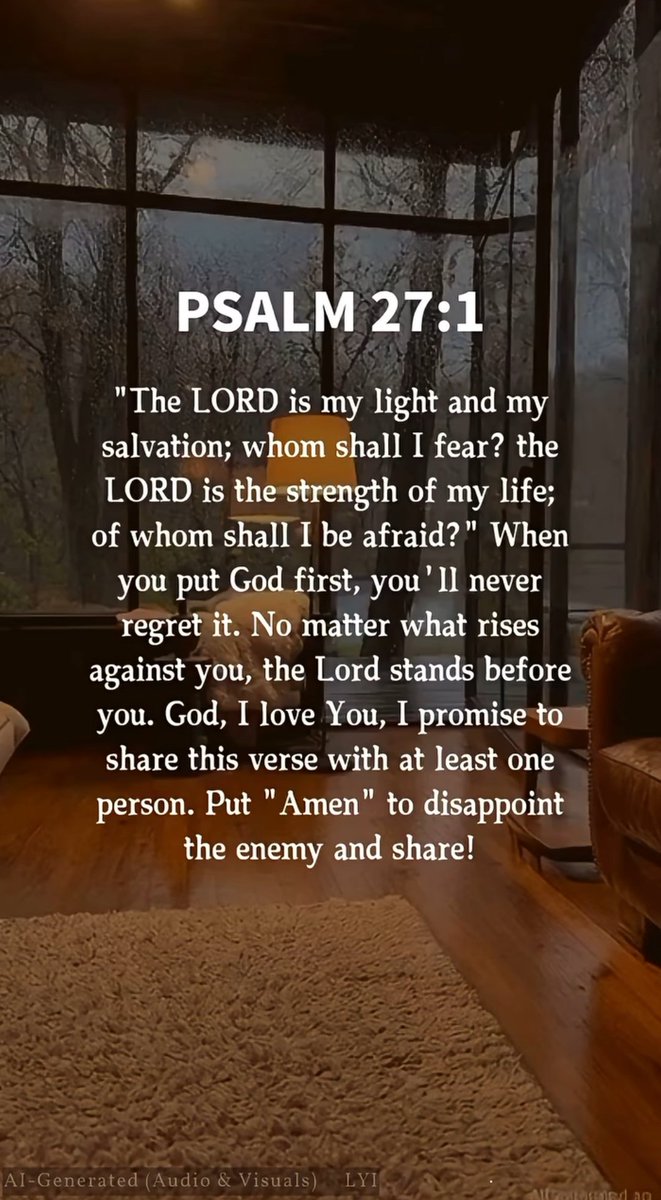 StayWithGod111's tweet photo. https://t.co/tZ2C7hwyts
