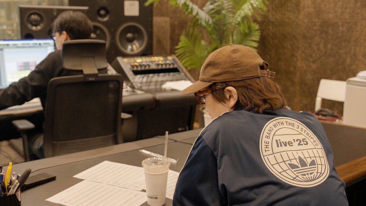 spacebohemian's tweet photo. 넬(NELL) 'X : The Journey' EP.6

https://t.co/wohJxM2Rhz https://t.co/yF8sCmXnMh