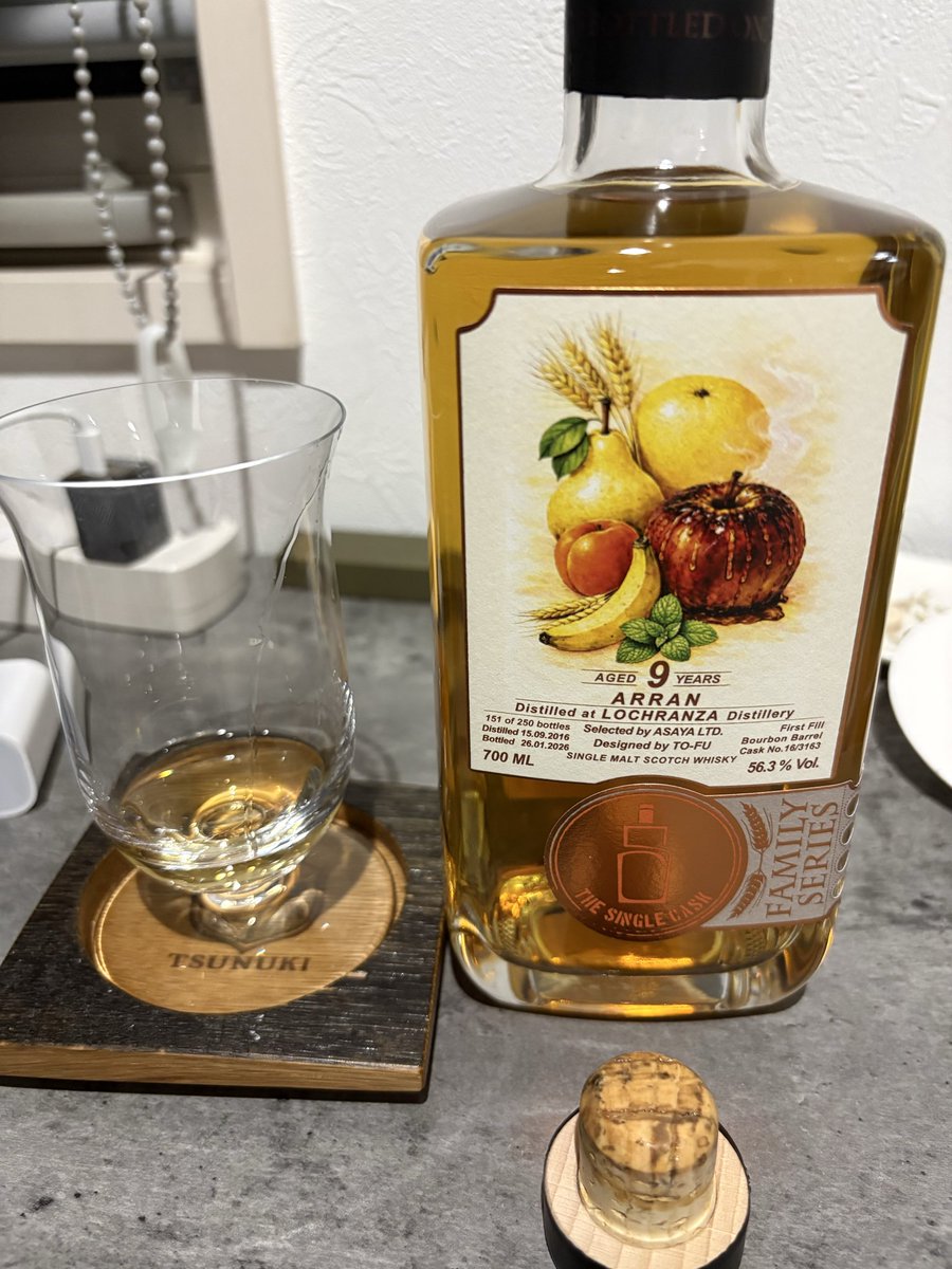 kotapapadmt's tweet photo. 酒を飲む、飲むしかない🥹 https://t.co/l7MzHa6u3V