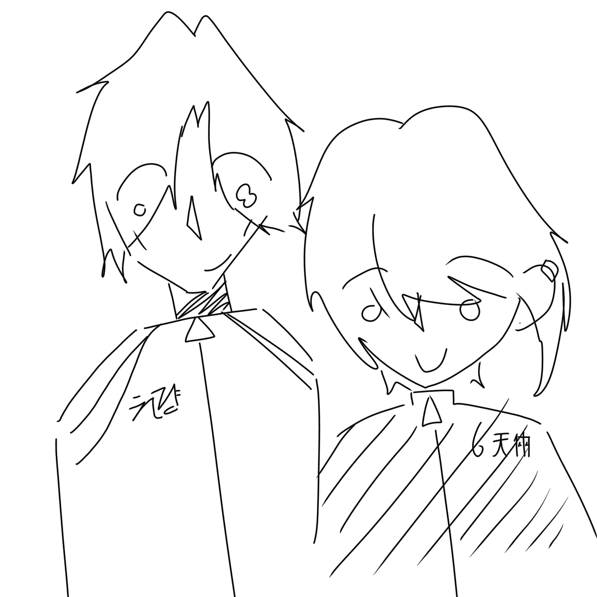1eeyune's tweet photo. 이게 다른것보다 맘에 듦
#虎蓮 https://t.co/RwEtUzhVRr