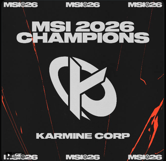 HajziXD's tweet photo. @lolesports Nah, we all know that they will crash out early cause they will be too busy with G2 not scrimming them. https://t.co/9qs3jXzrE7